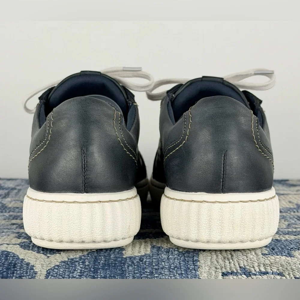 Clarks caroline ella